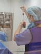 Slider image (9) Yonsei BH Clinic